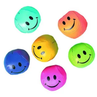Juggling Balls Big W – Reviews